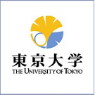 東京大學(xué)