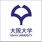 大阪大學(xué)