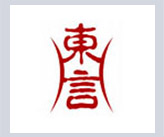 東京言語(yǔ)教育學(xué)院