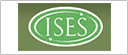 ISES