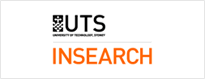 Insearch UTS Insearch學(xué)院