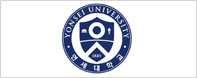 韓國(guó)延世大學(xué)