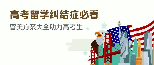 640＊270焦點圖.jpg