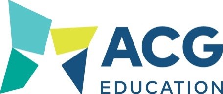 ACG 教育集團(tuán)