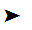 1533716461133828.png
