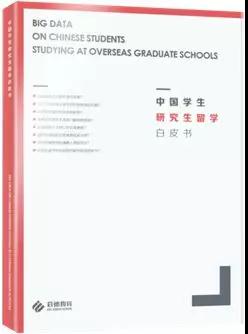 微信圖片_20181008112110.jpg