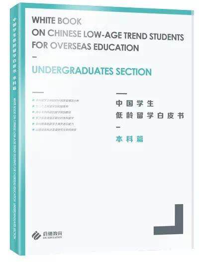 微信圖片_20181008123031.jpg
