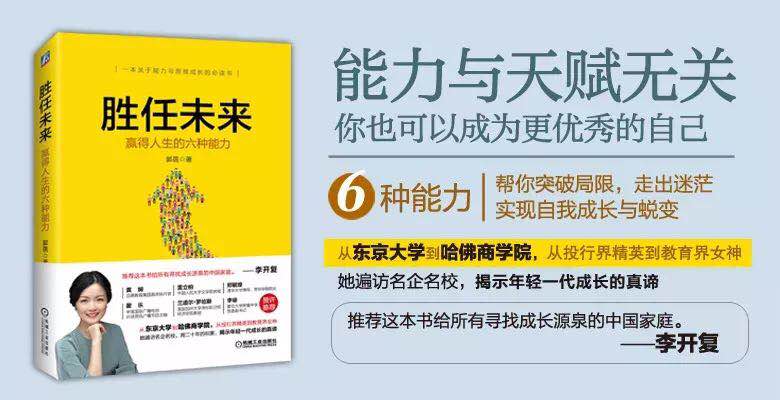 微信圖片_20181008141157.jpg