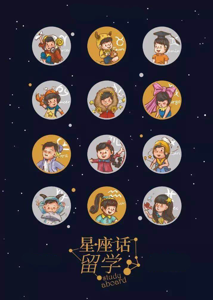 微信圖片_20180930115716.jpg