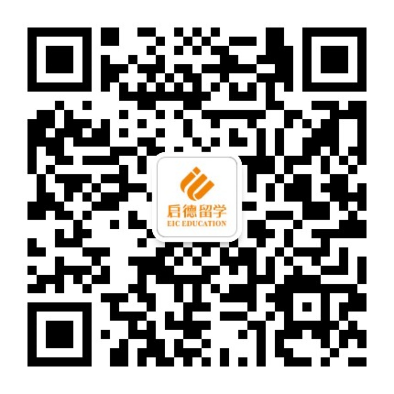 公眾號(hào)二維碼.jpg