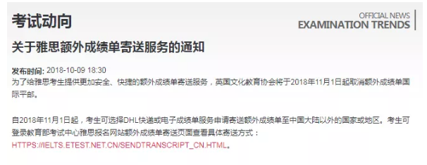1540204722749656.png image.png