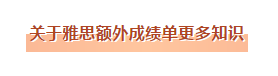 1540204735377819.png image.png