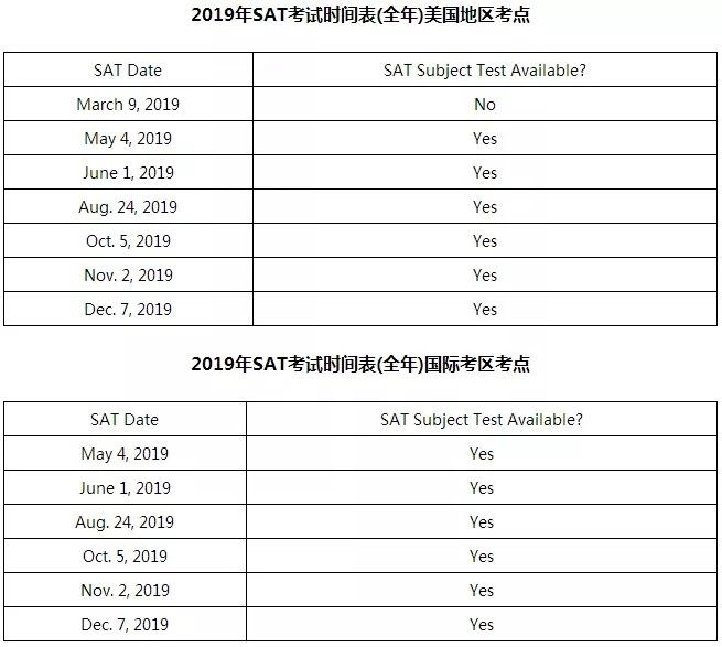 微信圖片_20181121105326.jpg