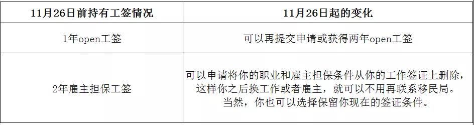 微信圖片_20181123090947.jpg