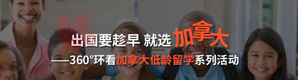 QQ截圖20181123162626.jpg