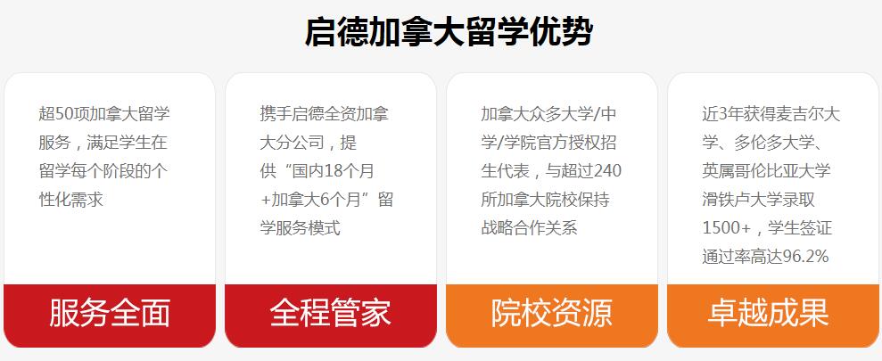 QQ截圖20181123172021.jpg