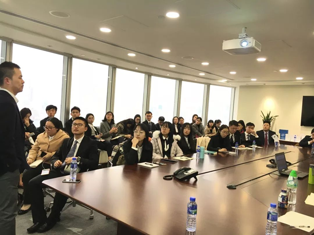 啟德香港完美計(jì)劃
