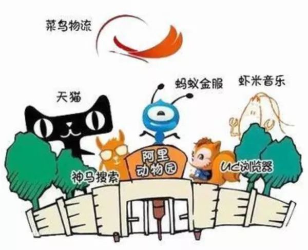微信圖片_20181130112455.jpg