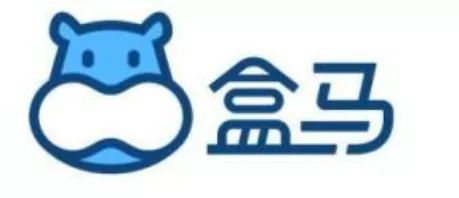微信圖片_20181130112458.jpg