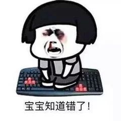 微信圖片_20181130112501.jpg