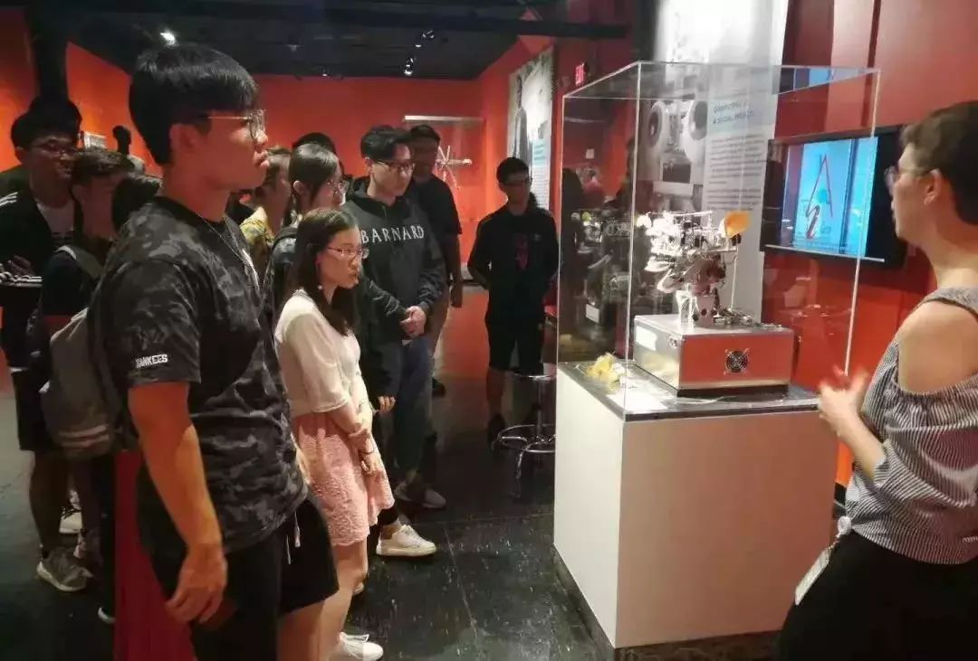 微信圖片_20181130112534.jpg
